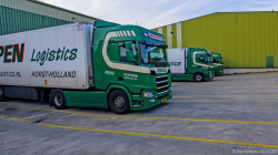 20251122-Cuppen-00253